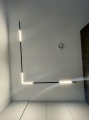 czarne-szynoprzewody-magnetyczne-podtynkowe-2.jpeg