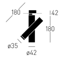 moi-tr-rc-3-wh.png