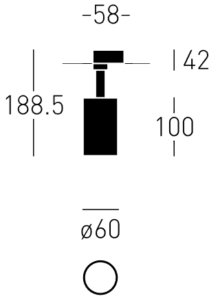 318457.png