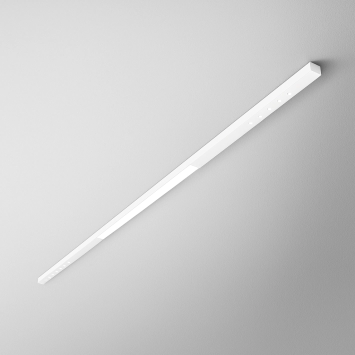 mixline-bialy.png