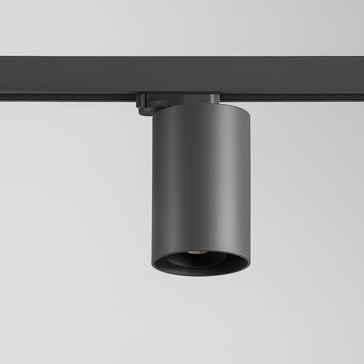 Lampa Chors Maxime R 48.5114.D68.006 grafitowy - maxime-r-grafitowy.png