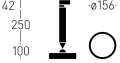318451.png