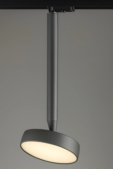 myco-r-160.png