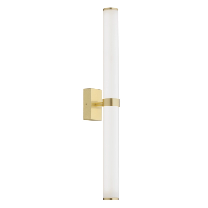 Lampa Argon Batumi 8926 mosiężny - fd37850fcbe62c3b6527893b42984a82
