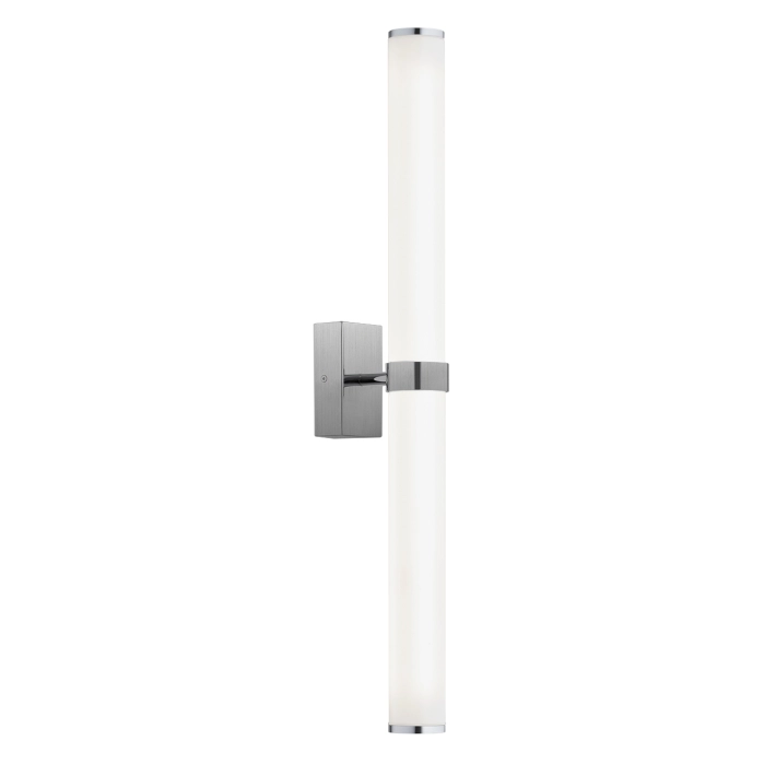Lampa Argon Batumi 8928 niklowy - 5c99af12da310e344d5a1b2279a12eb1