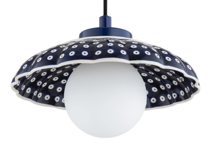 Lampa Argon Boll 8948  - ddb5790277fdb3872746aab009398dcb