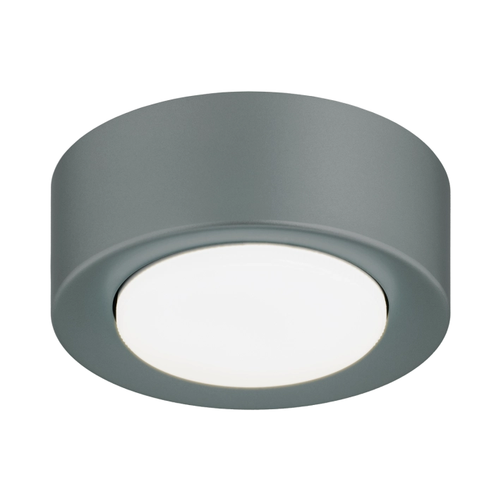 Lampa Argon Elora 8917  - fbb6ca4cd63b41ab88a0e72e4e7e2647