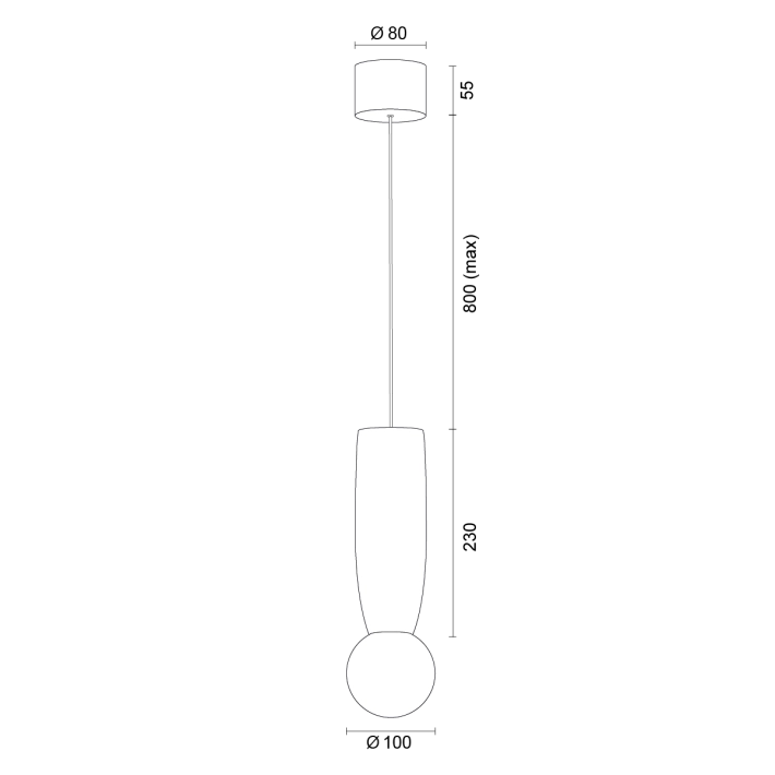 BOLL_8937.png