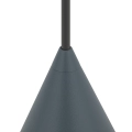 11493-1-2.jpg