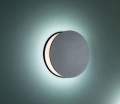 chors-luno.png