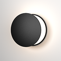 thumb-6475fd52e551b.png