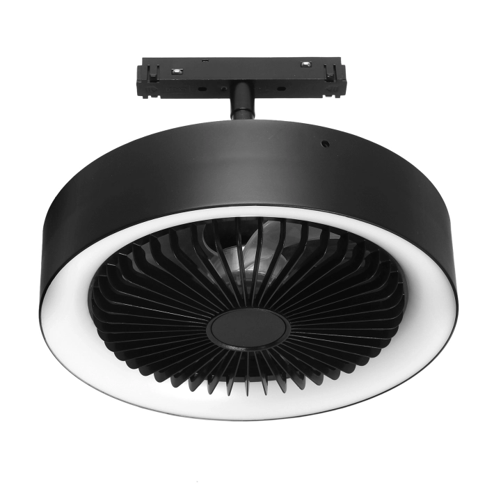 Lampa Domeno LED Wiatrak DDEX-B07 czarny - pol_pl_Lampa-magnetyczna-wiatrak-DDEX-B07-12W-4000K-1097_1.jpg