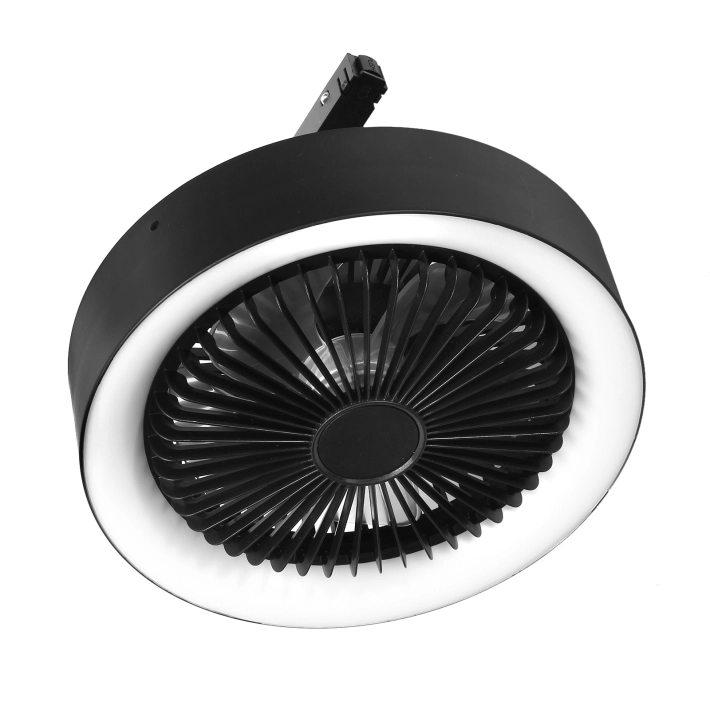 pol_pl_Lampa-magnetyczna-wiatrak-DDEX-B07-12W-4000K-1097_2.jpg