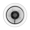 pol_pl_Lampa-magnetyczna-wiatrak-DDEX-B07-12W-4000K-1097_4.jpg
