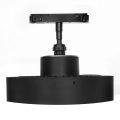 pol_pl_Lampa-magnetyczna-wiatrak-DDEX-B07-12W-4000K-1097_5.jpg