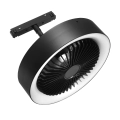 pol_pl_Lampa-magnetyczna-wiatrak-DDEX-B07-12W-4000K-1097_6.jpg