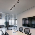 pol_pl_Lampa-magnetyczna-wiatrak-DDEX-B07-12W-4000K-1097_7.jpg