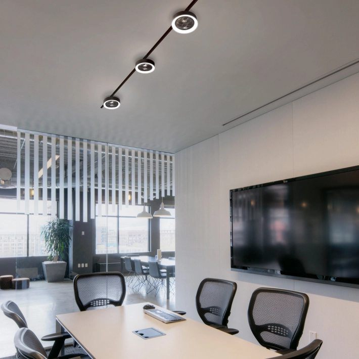 pol_pl_Lampa-magnetyczna-wiatrak-DDEX-B07-12W-4000K-1097_7.jpg