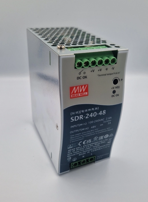 240w.jpg