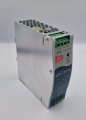 120w.jpg
