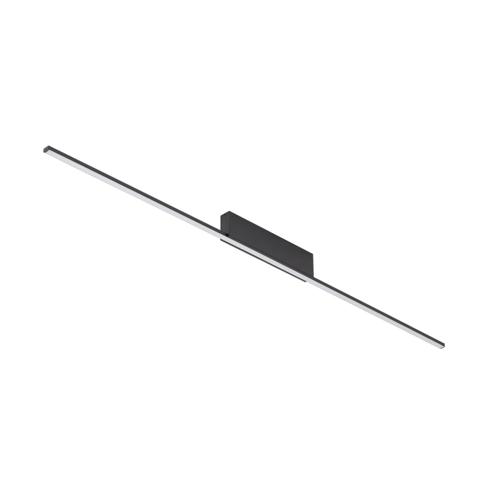Lampa Nowodvorski Giavellotto 11887 czarny - 92e2a6bbf8c663ab306aaed57c2902f1