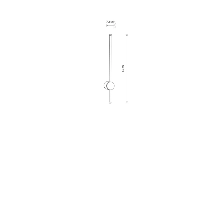 67aff2104f7deb1cea6786e1bf0802eb