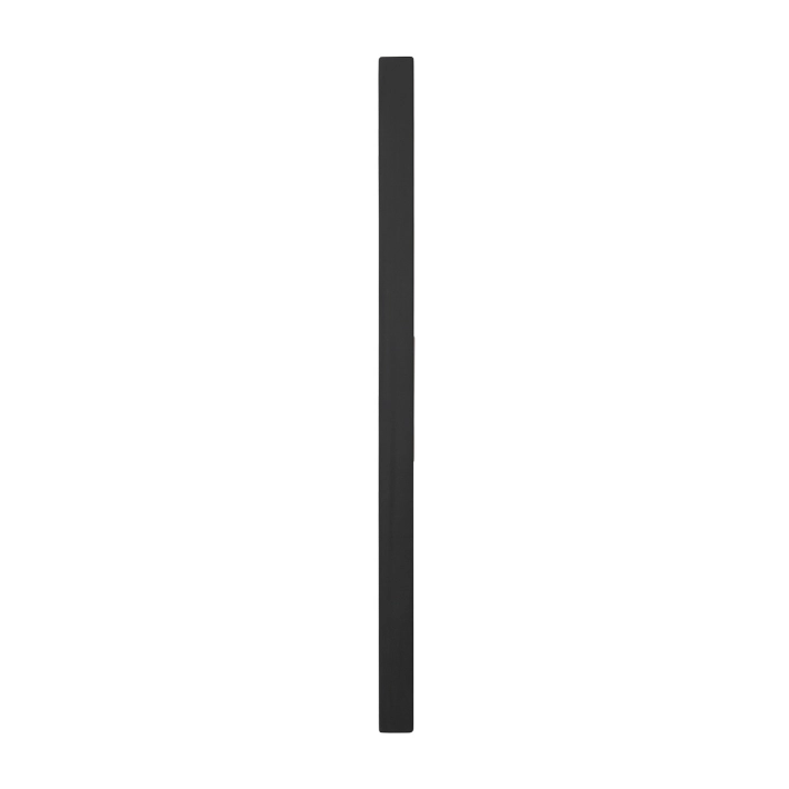 2aa7f8f8d064f696a0289a75ad6fa7bf