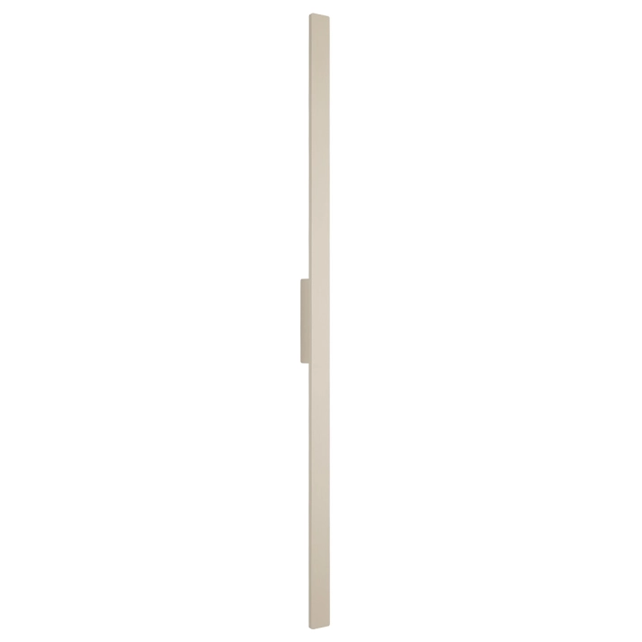 Lampa Nowodvorski Demi 11560 beżowy - cb630eb1b4d275c013a9e06d2e4cb3ee