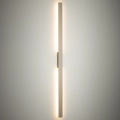 a4ef7a149de13408815fa10ac3699b07