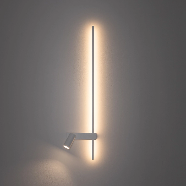 Lampa Nowodvorski Easy Right 11580 biały - 89223d51fc3738075193e2586703b3f8
