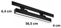 5,7 cm.png