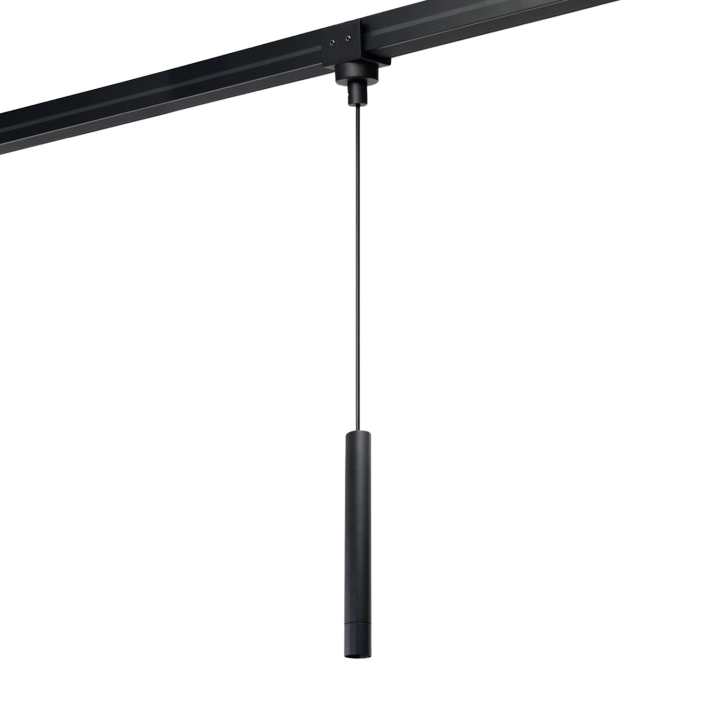 Lampa Azzardo Sonic AZ6960 czarny - bf7a54f66823f4f0ac7afd9cd8f830b2