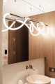 Maxlight-P0512-Lampa-Wiszaca-Laguna (1).jpg