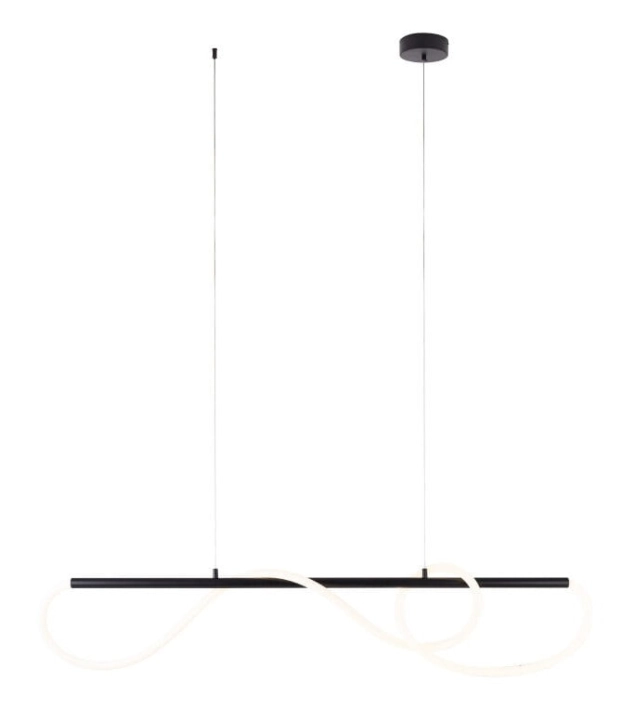 Maxlight-P0512-Lampa-Wiszaca-Laguna.jpg