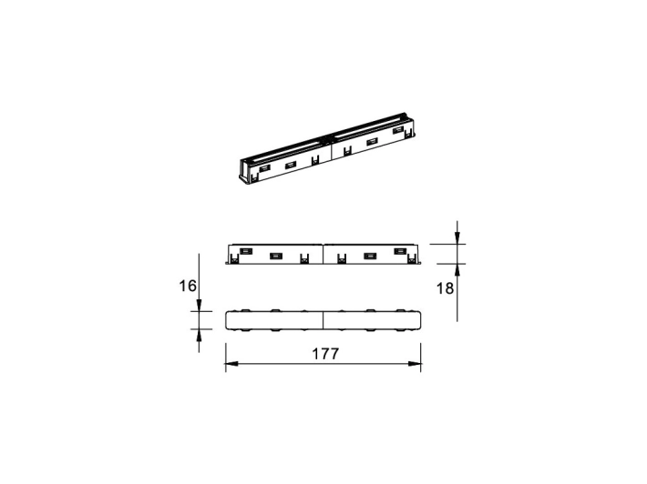 acf8315fae1ff9e07a8e6c8ced1de051