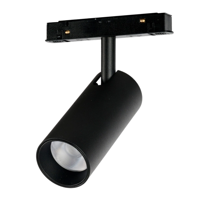 Lampa Azzardo Niko AZ6291 czarny - f618b7354c9b0b3eb07e5ec186ea0fe7