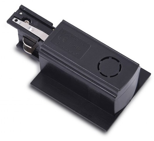 zasilanie-koncowe-track-3-line-end-power-right-gips.jpg