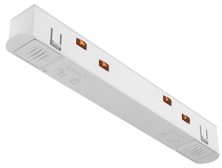 Lampa Kama    - 9a49e27c83134acbb32842faffedb2fe.jpg