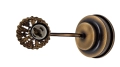 kinkiet-lemir-arkadia-plus (2).png