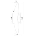 BOLTON_8863_8864_8865_8866.png
