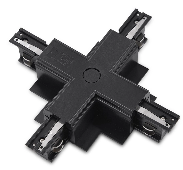 zlacze-x-do-szynoprzewodu-podtynkowego-track-3-line-x-gips-connector[1].jpg