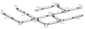 XTS-track-system-1024x356.png