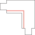 L-feed-XTS-34-polarity.png