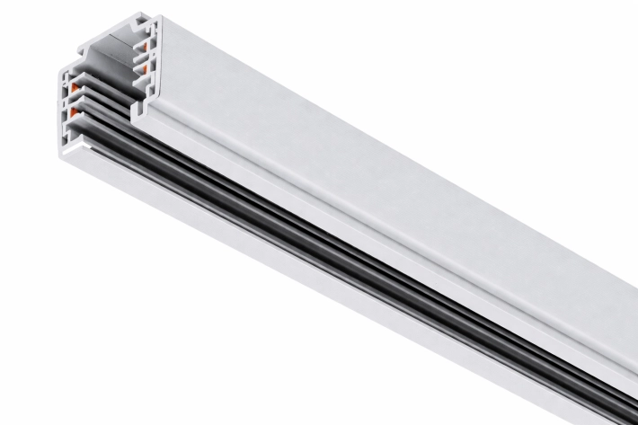 Lampa Cora Lighting    - cora-szary-global.png