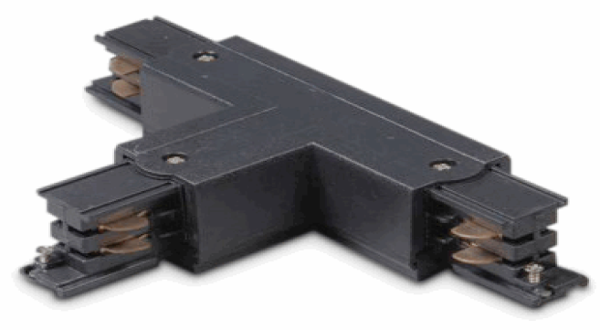 Lampa Cora Lighting    - 72c148aa87ba5cfd8f9c74005d4959f0