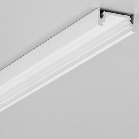 Lampa Topmet  K3000201 biały - product-3694.jpg