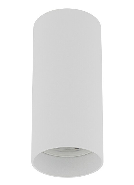 Lampa Nowodvorski Mono 10776 biały - 10776.jpg
