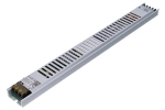 Zasilacz slim 24V 300W 411x40x21mm Prescot KPS-V24-300W20-S