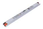 Zasilacz slim 24V 100W 320x25x16mm Prescot KPS-V24-100W20-SM
