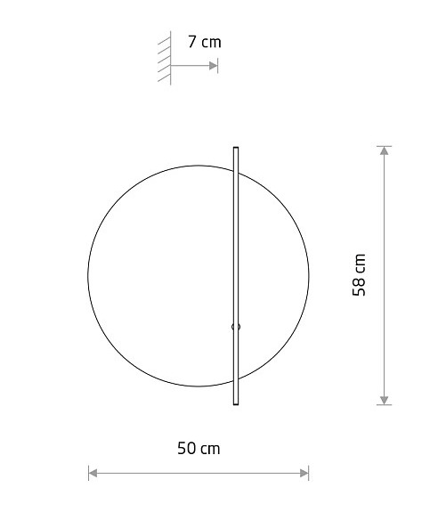 94d32375f5ebe825c02c503c05c727b3